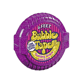 Bubblegum