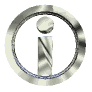 Info icon